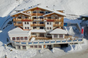 Schneehaus, Palfen, Österreich, Palfen, Österreich